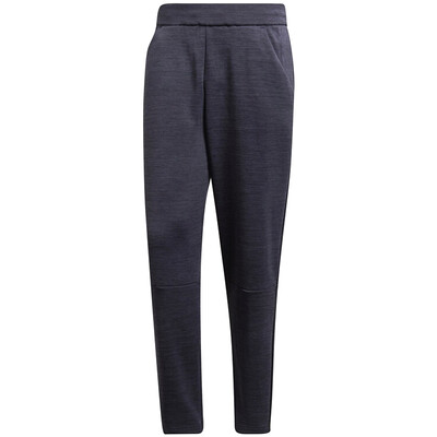 

Adidas ADIDAS 2018 autumn mens character series M ZNE pt trousers CZ8652 S
