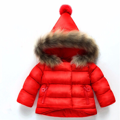 

New Kids Boys Jacket Coat & Jackets For Children Outerwear Clothing Casual Baby Boy girl Clothes Autumn Winter Windbreaker