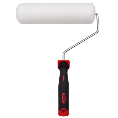 

LeTA LETA roller brush inner wall roller latex paint paint wall paint waterproof paint brush wall tool LT-HA358