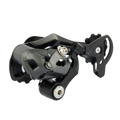 

Latest Mountain Bike Transmission Rear Dial Bicycle Shadow Rear Dial Transmission Upgrade Version