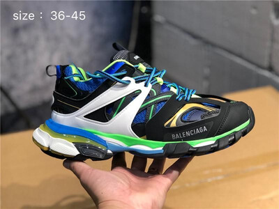 

Track Sneakers Tess S Gomma Trek Low Sneakers Track 3M MAILLE Running Shoes Outdoor Jogging Shoes