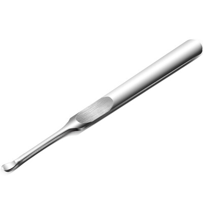 

Han Kewei KOWELL nail clippers stainless steel ear spoon care beauty tools BT1205
