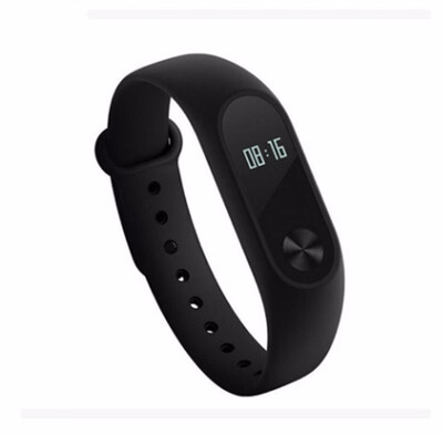 

2019 Smart Wristband OLED Touch Screen BT 40 Bracelet Fitness Tracker Heart Rate Sleep Monitoring Pedometer Smart Watch