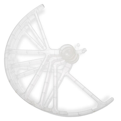 

Original SIMTOO ST0007 Propeller Guard Set for Dragonfly Drone Pro
