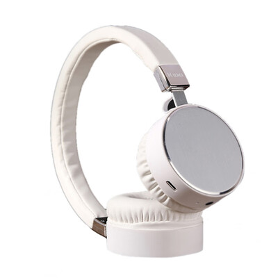 

Aibesser universal sports bluetooth headphones for phone smart music best wireless headphones with mic for laptop desktop mobile