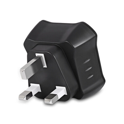 

MESTEK ST01E RCD GFCI Outlet Electric Socket Tester UK Plug Leakage Test