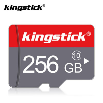 

256GB Class10 High Speed Transfer TF Card Driving Recorder TF Card