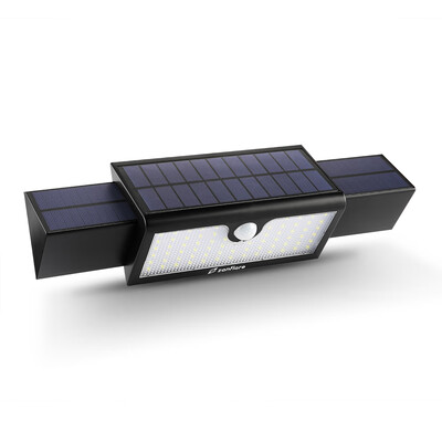 

zanflare VCT - SLB - 056 LED Motion Sensor Yard Light