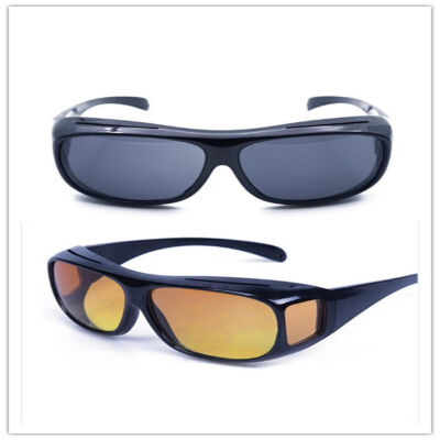 

Oversized Men Sunglasses men ABS Sun Glasses Square Male Gafas de sol female Sunglasses for Men