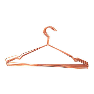 

10pcslot Non-Slip Windproof Strong Iron Hanger Home Garden Home Storage Organization Laundry Storage Organization Drying Racks