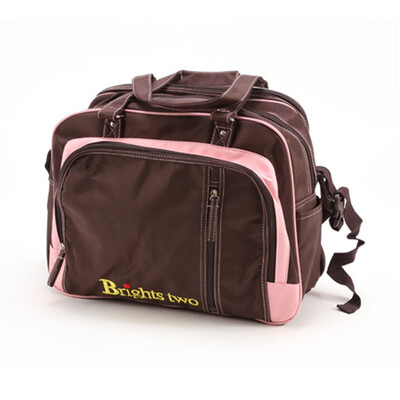 

Diaper bag