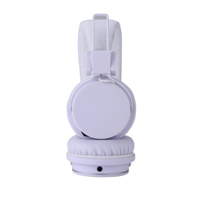 

New Headset Wireless Bluetooth Headset Headset X1 40 Stereo Phone Headset Factory Direct