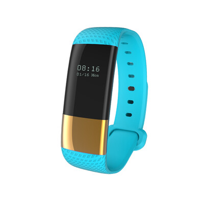 

M4 Bluetooth Smart Band Blood Pressure Heart Rate Monitor Wrist Watch Intelligent Bracelet Fitness Pedometer Tracker smartwatch