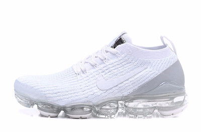 

Nike Air VaporMax Flyknit 3 Mens&Womens Sneakers