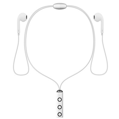 

XT-13 Bluetooth 42 Wireless In-ear Headphones Outdoor Sport Headset Music Earphone Magnetic Suction Built-in Microphone Line Cont