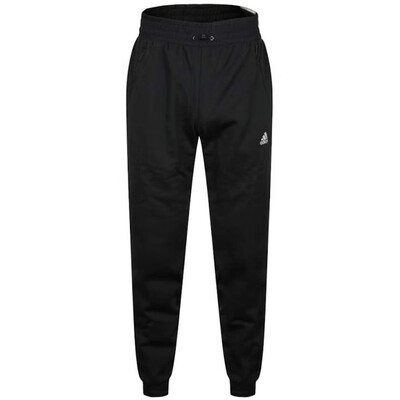 

Adidas ADIDAS Mens Style Series M ID CH STA PT Sports Knit Pants CY9882 XL Code