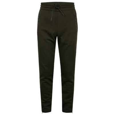 

Adidas ADIDAS NEO 2018 Autumn Mens Casual Series M UT FT TP Trousers DU2429 XL
