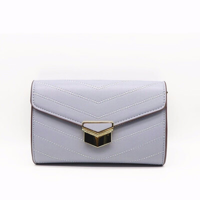 

2019 New Pop Tote womens chain sling bag leek shoulder bags for ladies luxury designer cross body bag leather chain bag ladies pu