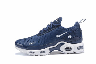 

Nike Air Max Plus TN 270 Mens Sports Running Shoes Size 40-46