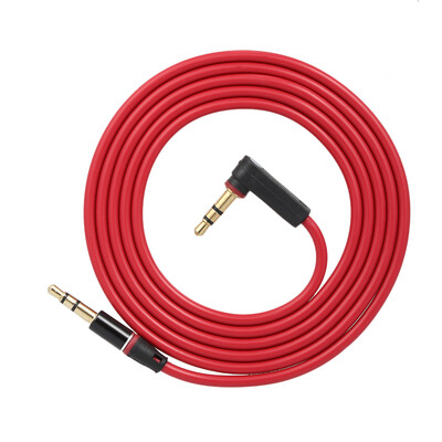 

12 Meter Audio Extension Cable 35mm Jack Male to Male AUX Cable 35 mm Audio Extender Cord for Computer Mobile Phones Amplifier