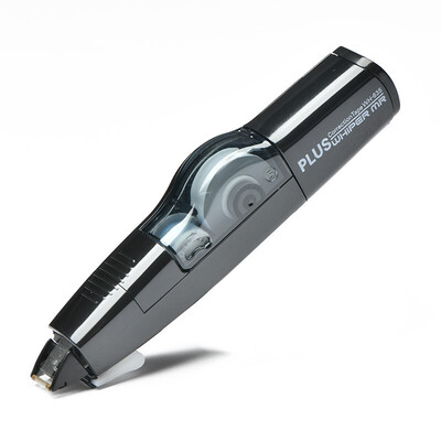 

Japans PLUS MR correction belt can be replaced with the core correction belt student wisdom wheel modified with 635 black