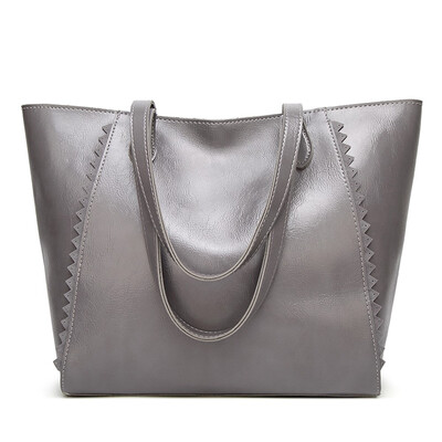 

PU Leather Satchel Bag for Women Ladies Casual Work Tote Bag Women Top Handle Shoulder Bag Ladies Handbag for Shopping Work