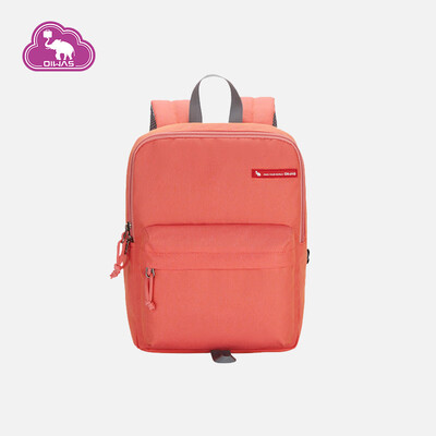 

OIWAS Casual backpack school bag Travel Shoulder Bag Fasion student