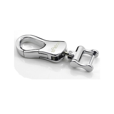 

Zinc Alloy Car Keychain Beautiful Keychain For BMW Mercedes Audi Volkswagen Land Rover Car Accessories