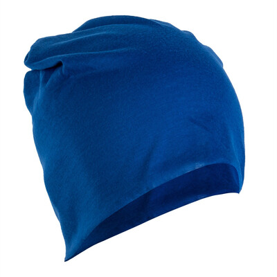 

New Fashion Men Women Warm Winter Ski Beanie Skull Slouchy Oversize Cap Hat