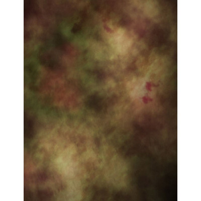 

Strange Picture Photo Backdrop 57FT Vinyl Fabric Cloth Digital Printing Photo Background for Birthday s-2420