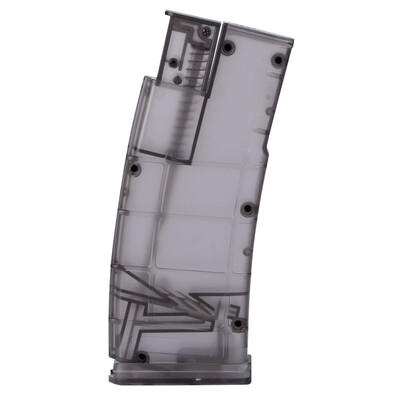 

WoSporT Quick Filler Tactical Supplies Film Prop Blue