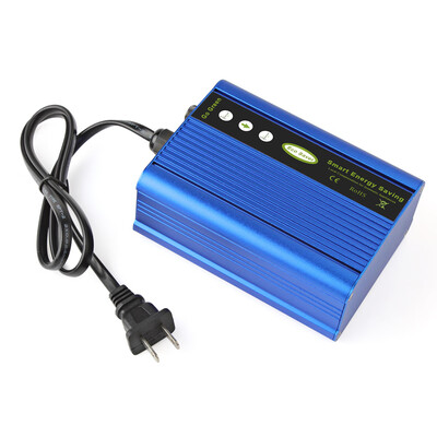 

Intelligent Power Energy Saver Home Use Saving Box Electricity Energy Saving Device Smart Electricity-Saving Appliance