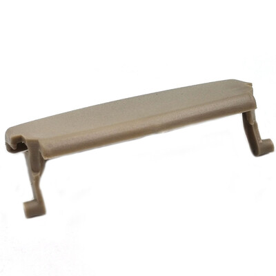 

Automotive Center Console Lid Armrest Latch Clip Car Console Armrest Storage Box Latch Lid Clip for 2002-2007 Audi A4 B6