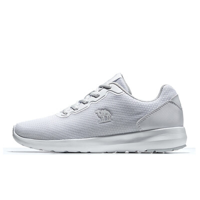 

Camel CAMEL sneakers for men&women couples running shoes student fashion casual shoes lightweight breathable running shoes A91600605 female models white 36