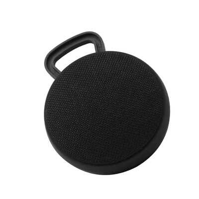 

Portable Wireless BT Speaker Music Player Mini Stereo Sound Music Box BT42 Support Hands-free Call