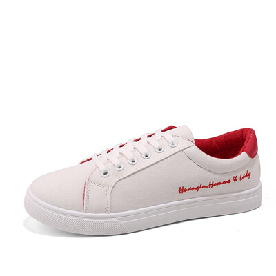 

Mens young casual shoes flat sneakers