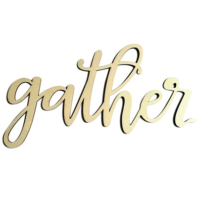 

Wall Wood Home Decor Sign Wooden Letters Alphabet Word Decoration for Wedding Party Birthday Style 2 Family Letter
