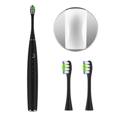 

Rechargeable APP Control Sonic Electrical Toothbrush with 3 Brush Head from Xiaomi youpin