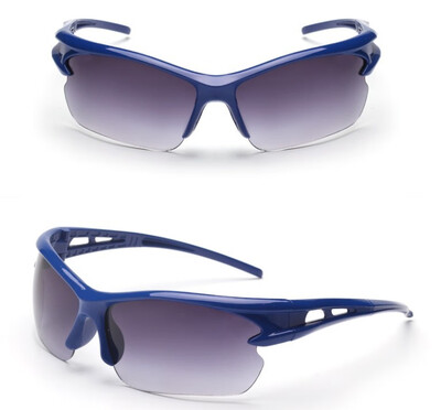 

2019 New Fashion Sunglasses For Men Male Car Driving Sun Glasses Multicolor Coating Lenses