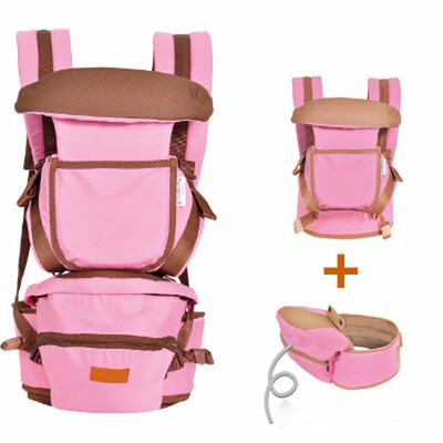 

Love bei li ibl four seasons - 507 waist stool straps multi-function cradling baby baby carrier waist stool single stool