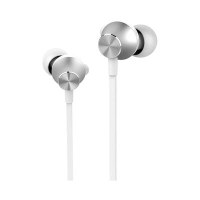 

HOCO M32 Universal In-Ear Earphones HIFI Stereo Headphone Nosie Reduction Wired Control Headset Earbuds with Mic High Quality