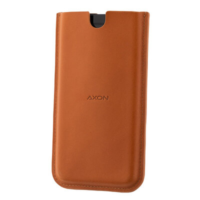 

ZTE Tianyi Axon M folding mobile phone case