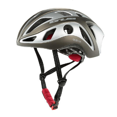 

Sports Bike Helmet 22 Vents Super Lightweight Protective Bicycle Mountain Bike Road Bike Helmet for Cycling Mountain Racing Skateb