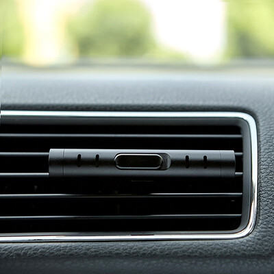 

GUILDFORD Car Outlet Aromatherapy Fragrance Diffuser Air Purifier