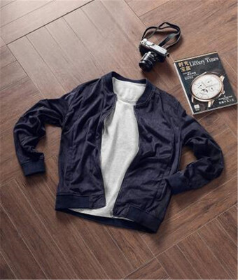 

XIAOMI MI MIJIA xiaomiyoupin Two 90 cent silver ion antibacterial t-shirts