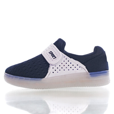 

Children Glowing Sneakers Fashion Sport Led Usb Luminous Lighted Boys Girls Shoes for Kids Running Shoes Casual Flats