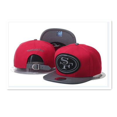 

Sombrero Pokemon Cap Multicolor Cosplay