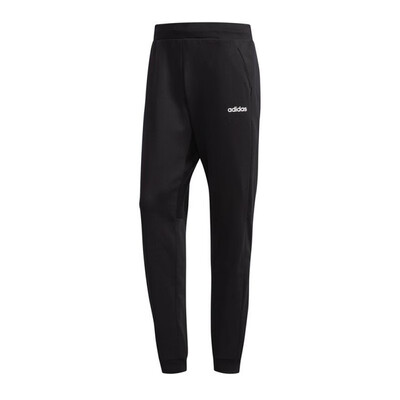 

Adidas ADIDAS NEO mens casual sports series  C TP sports pants DM4288 S code