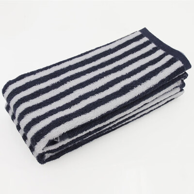 

NeillieN Long-staple cotton towels lengthened towels adult towels childrens towels daily necessities loop towelfacecloth