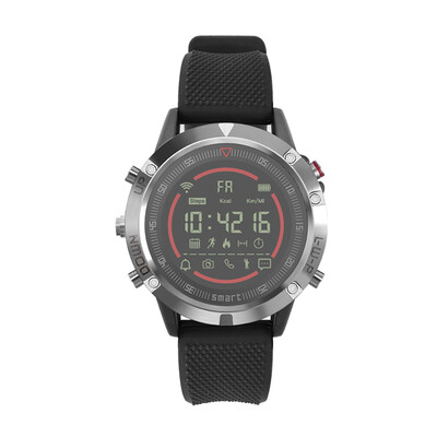 

IT152 Smart Watch Waterproof Pedometer Sedentary Reminder Smart Bracelet Sleep monitoring Smart Wristband Fitness Tracker